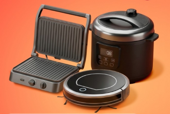 призы в игре крашеные