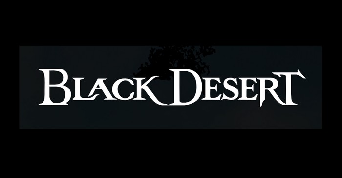 промокоды Black Desert
