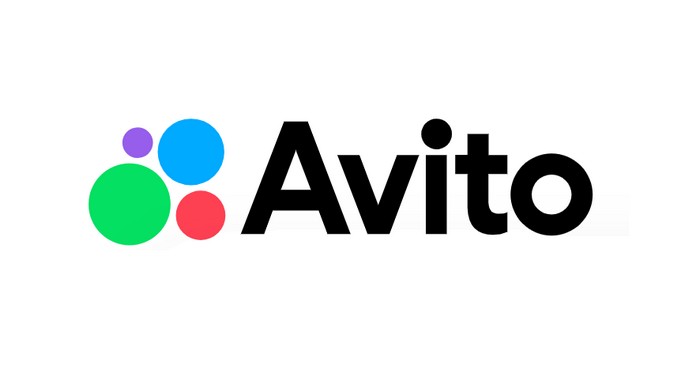 промокоды авито
