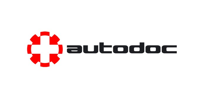 промокоды автодок