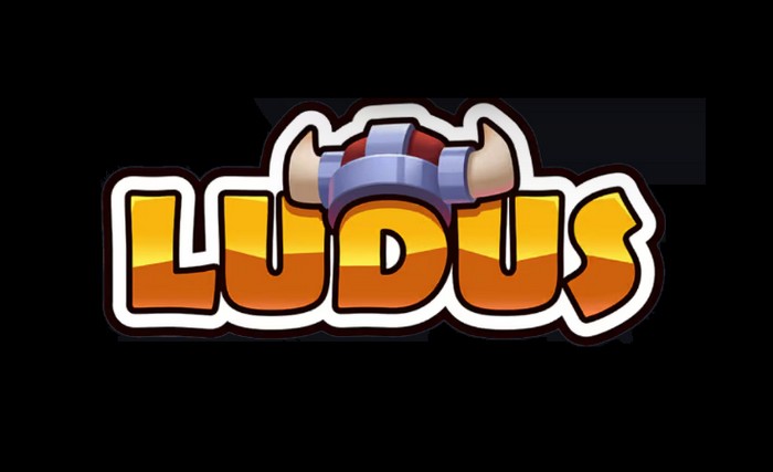 промокоды лудус