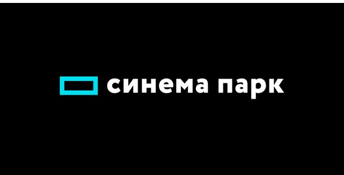 промокоды синема парк