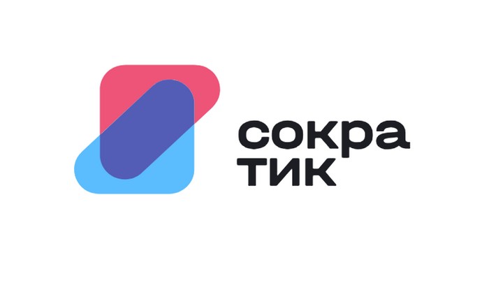 промокоды сократик