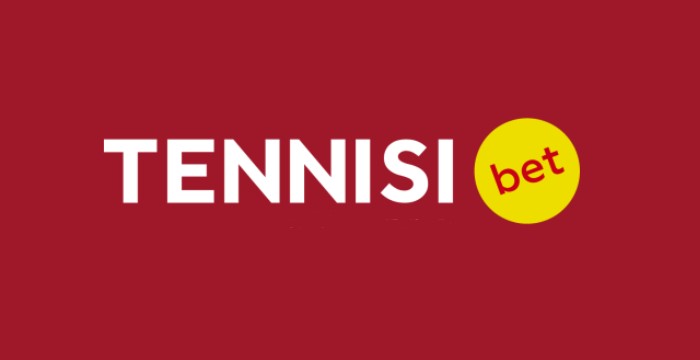 промокоды тенниси бет