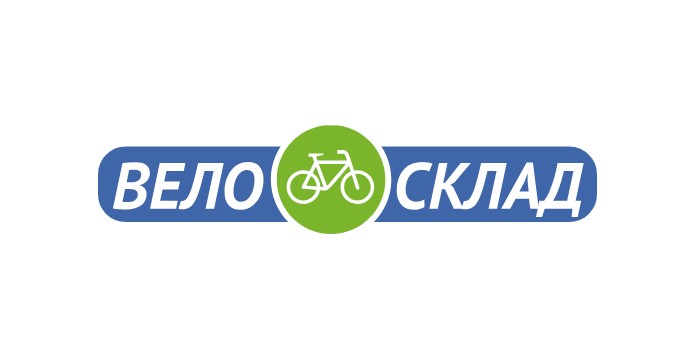 промокоды велосклад