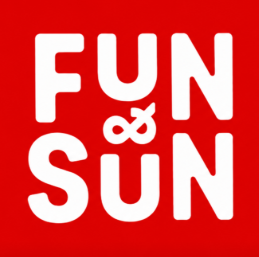 Fun&Sun