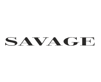SAVAGE