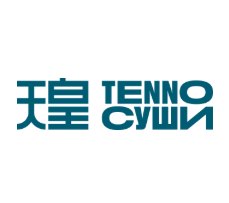 Tenno Sushi