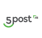 5Post