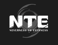 Neverness to Everness