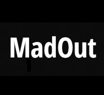 MadOut 2