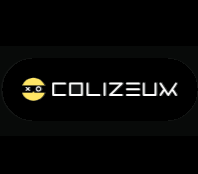 Colizeum