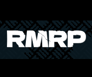 RMRP
