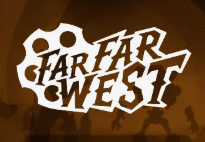 Far Far West