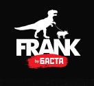 Frank by Basta