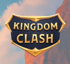 Kingdom Clash