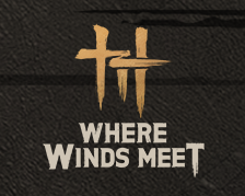 Where Winds Meet