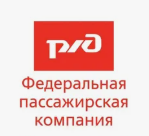 ФПК