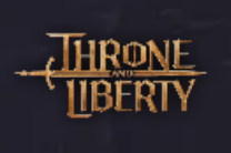 Throne and Liberty