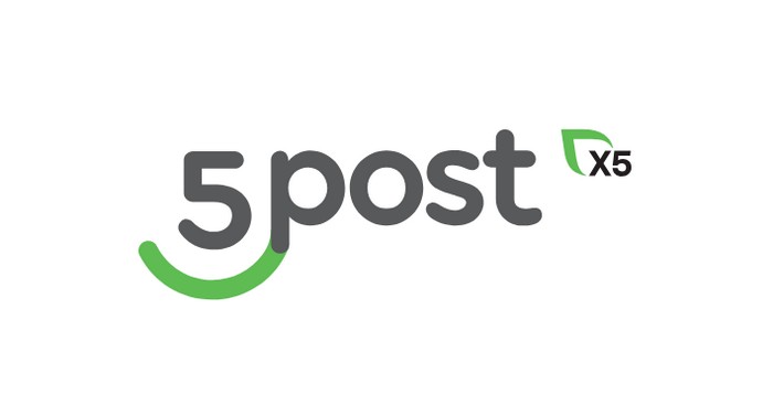 промокоды 5 пост