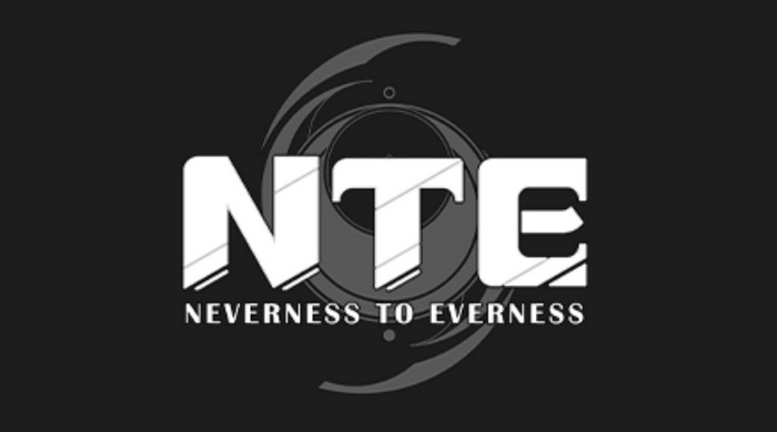 промокоды NTE