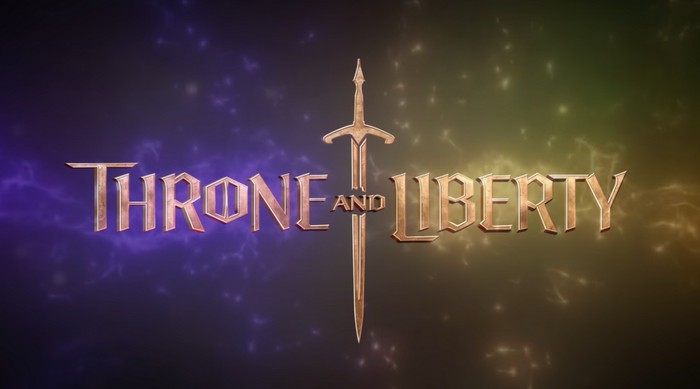 промокоды Throne and Liberty