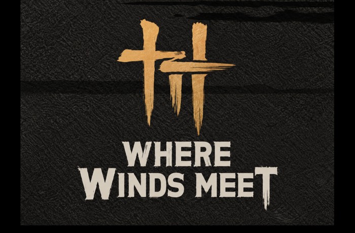 промокоды Where Winds Meet