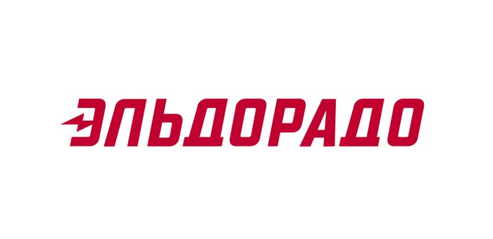 промокоды эльдорадо