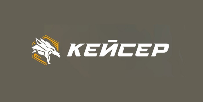 промокоды кейсер