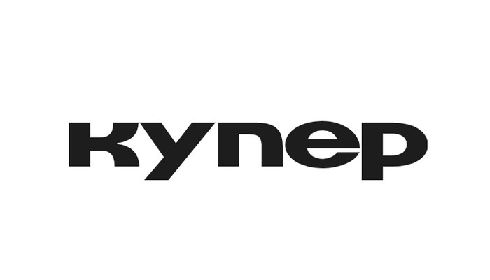 промокоды купер