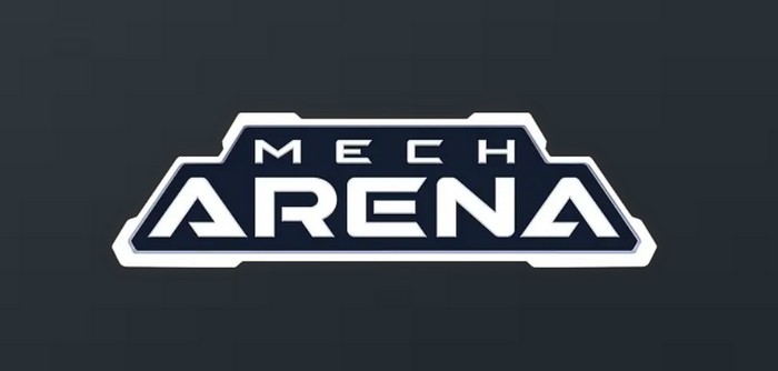 промокоды мех арена