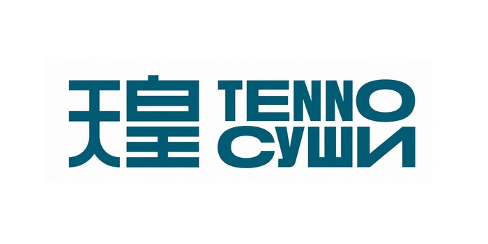 промокоды тенно суши