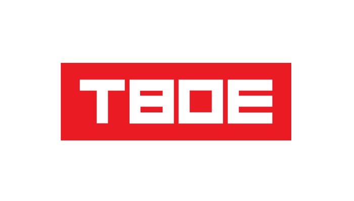 промокоды твое
