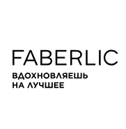 Faberlic