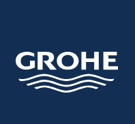 GROHE