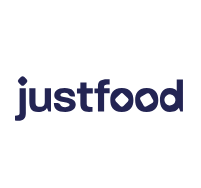 Just Food