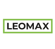 LEOMAX