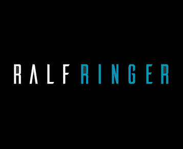Ralf Ringer