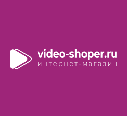 Video-shoper.ru