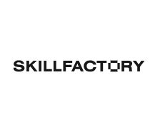 Skillfactory
