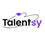 Talentsy