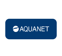Aquanet