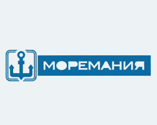 Моремания