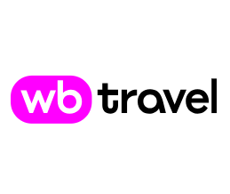 WB Travel