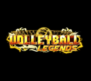 Volleyball Legends