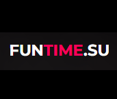 FunTime