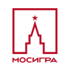 Мосигра