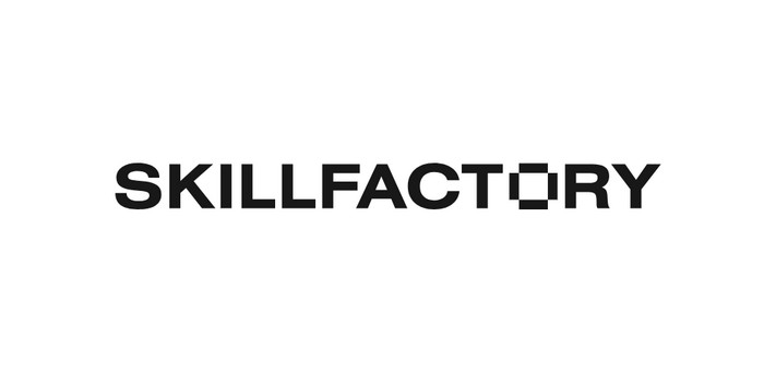 промокоды Skillfactory