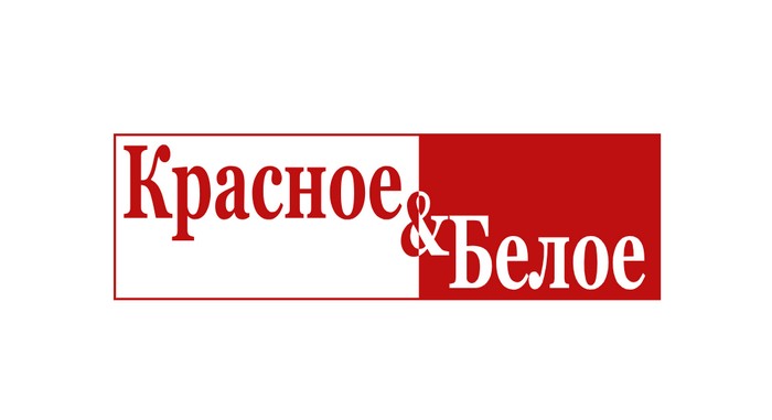 промокоды кб
