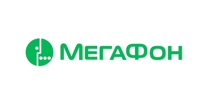 промокоды мегафон